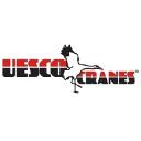 Uesco Industries, Inc. logo